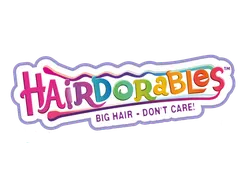 Куколки Хэрдораблс Сюрприз / Hairdorables Surprise!